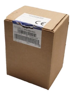 Johnson Controls Expansion Module FX | LP-XP91D00-000C - Bild 1 von 3