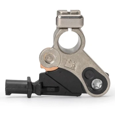 for 2015-2019 F150 Ford Current Sensor Cable Brand New Battery Terminal End $ - Image 1 of 4