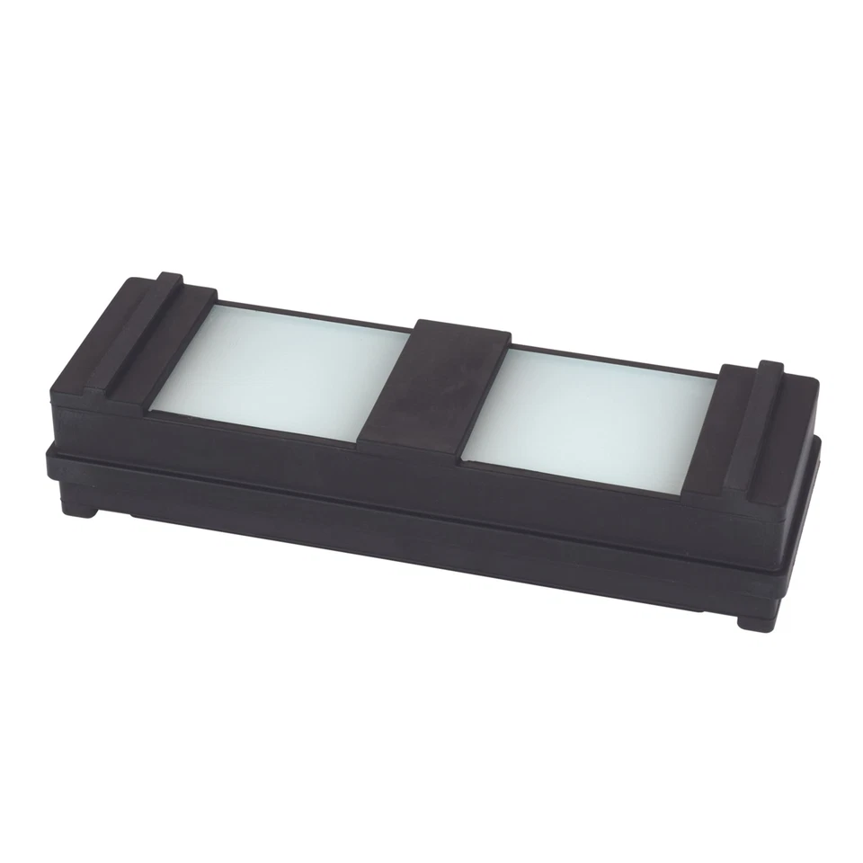 Soporte de piedra Shapton Foto 1 de 1