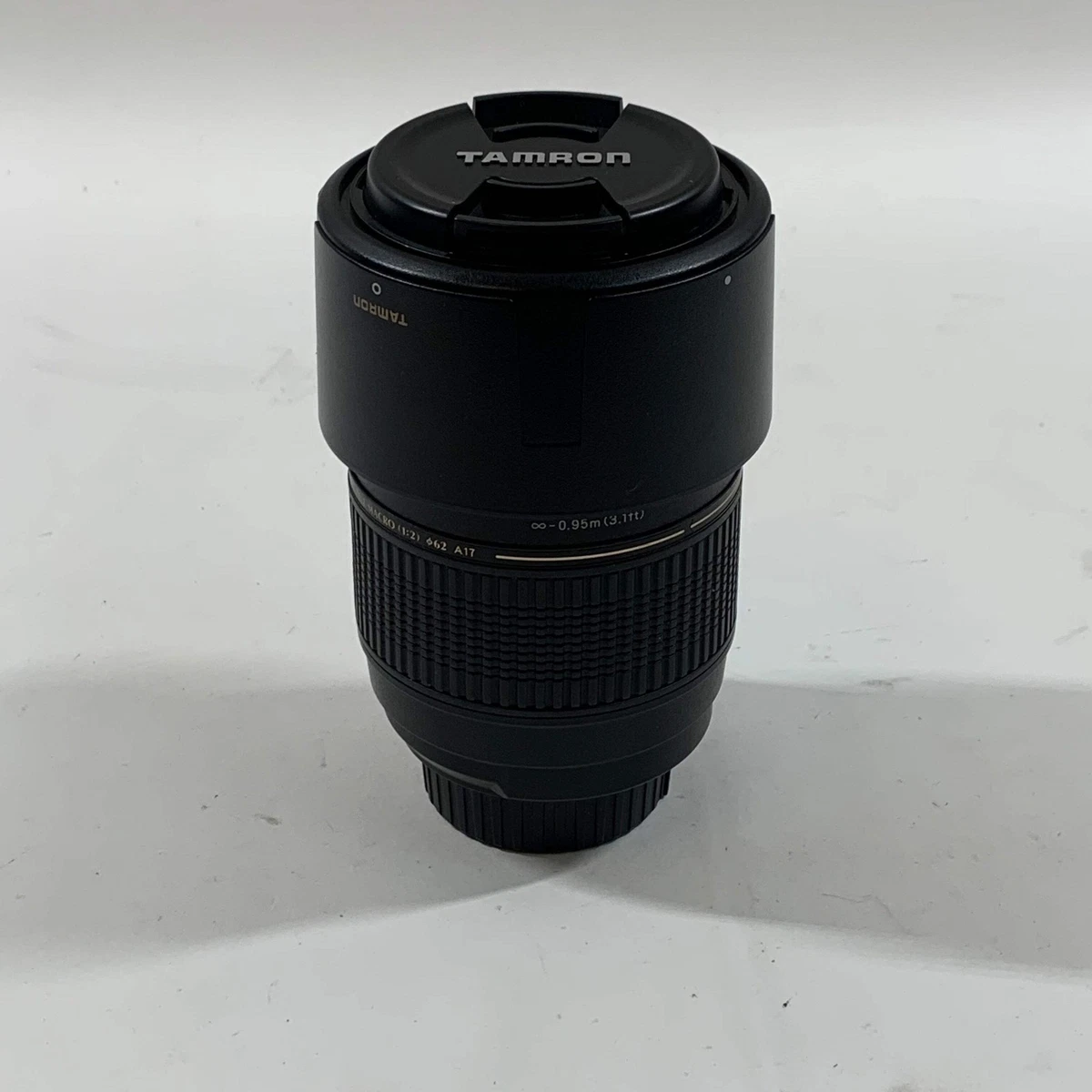 Tamron SP 70-300mm Camera Lenses for sale | eBay