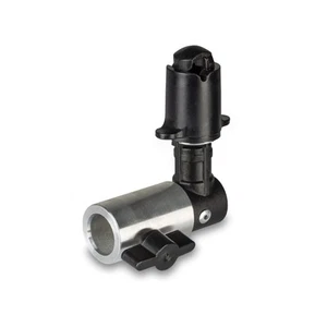 Walimex pro Halter Faltreflektor by studio-ausruestung.de - Picture 1 of 10