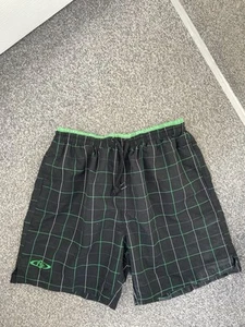 mens swimming shorts Franki Giorgio - Picture 1 of 3