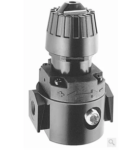 WILKERSON R16-03-000 300PSI NSNP - Picture 1 of 5