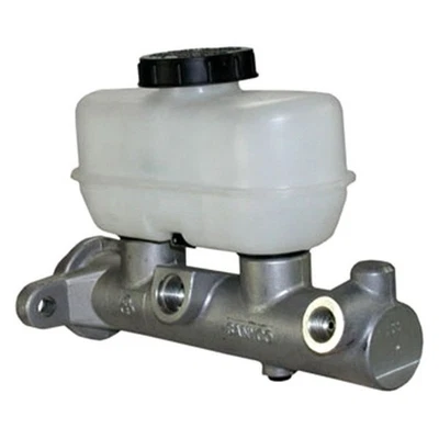 For Ford F-150 1986-1987 Centric 130.65002 Premium Brake Master Cylinder Foto 1 de 2