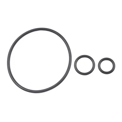 OE A 6511800109 Engine Oil Filter for E GLE GLK ML SPRINTER Class - Image 1 of 4