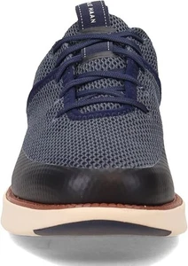 Zapatillas Grand Atlantic para hombre Cole Haan S1235 - Imagen 1 de 8