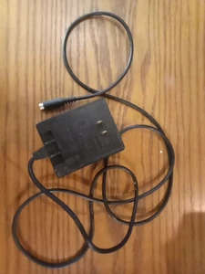basler Electric Plug In Class 2 Transformer - Picture 1 of 3