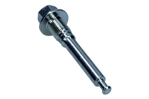 3x ✅Se adapta a PIN ABRAZADERA FRENO MAXGEAR 82-1513. INFINITI FX/G/M/Q70 06- ⭐Vendedor del Reino Unido⭐ - Imagen 1 de 10