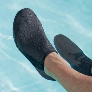 Ballop Spider V2 Wasserschuhe - schnelltrocknende rutschfeste Schuhe für Herren & Damen - Bild 1 von 22