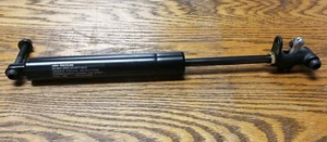 PDG Mobility Fuze T20 Kippmechanismus Baugruppe 600N #7310 Federbein Zylinder - Bild 1 von 5