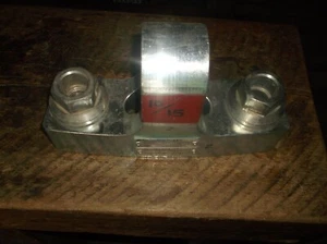  Heavy Duty  Sling Swivel Mount Crane - Picture 1 of 12