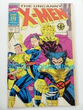 Marvel Comics Uncanny X-Men Original Series Issues 200 - 299 VF to NM [YOU PICK]