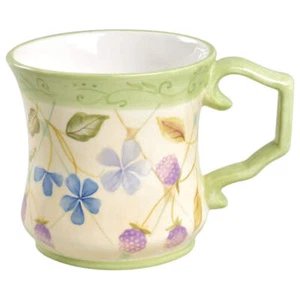 Taza jumbo Tracy Porter Evelyn 7474359 - Imagen 1 de 1