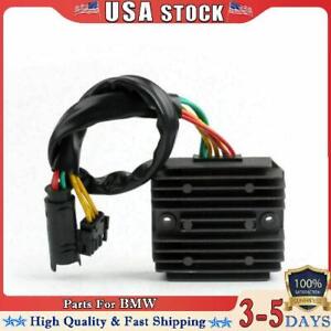 Regulator Rectifier Voltage For BMW F650GS F700GS F800GS F800GT/ST F800R F7