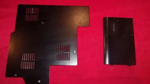 packard bell ARES GMDC/MB55 trappe sous pc - Imagen 1 de 1