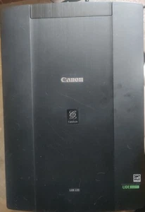Escaner Canon Din A4 - Bild 1 von 4