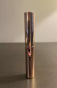 Gel de cejas transparente Anastasia Beverly Hills mini tamaño de viaje 0,085 fl oz/2,5 ml - Imagen 1 de 3