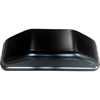 1973~1991 Chevy Blazer GMC Jimmy Inner Wheelhouse Left Side EDP Steel New1099HK - Imagem 1 de 3