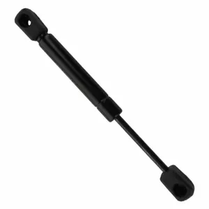 Atlas Strut Gas Spring Shock Toolbox Trunk Hatch Lid Lift Support Universal - Picture 1 of 3