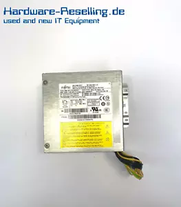 Fujitsu Esprimo D956/E85+ Netzteil S26113-E590-V50-01 250 Watt - Bild 1 von 5