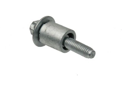 Perno de cubierta de válvula para BMW 335i 2007-2015 47975 CV 2012 2008 2009 2010 2011 2013 Foto 1 de 2