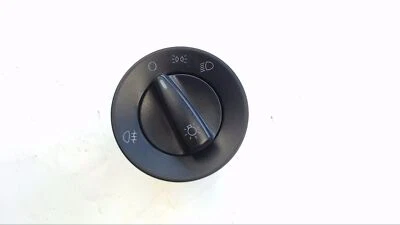 VW Passat Variant 1.9 TDI 3BG/3BL/3BS Lichtschalter* 1C0941531 27862 - Bild 1 von 4