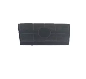 74 75 76 77 78 79 80 81 82 84 85 86 87 pastilla de freno camioneta Chevy y GMC - Imagen 1 de 1