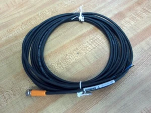Numatics PXCST Kabel 60VAC/75VDC, 5M - Bild 1 von 6