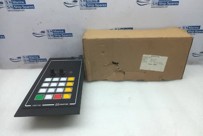 VINGTOR VMP-430 AURICULARES ESTACIÓN PRINCIPAL VMP430  Foto 1 de 4