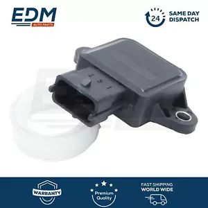 Drosselklappensensor für Hyundai Kia Nissan Saab Opel 9054150290530493 - Picture 1 of 3