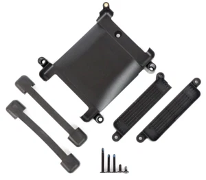 Hard Drive SSD Caddy with Screws for Apple iMac 21.5" A1418 2012-2017 A2116 2019 - Afbeelding 1 van 10