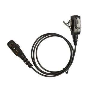 Mikrofon ręczny Przewodowy mikrofon radiowy Akcesoria zamienne do PD780 PD700 PD700G - Zdjęcie 1 z 6