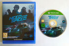 Videogame Need For Speed 2015 Per X-Box One Ea Italy Videogame (D4)