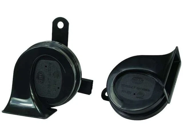 Horn For 2002-2003 Lexus ES300 FN795TG Horn - Image 1 of 1