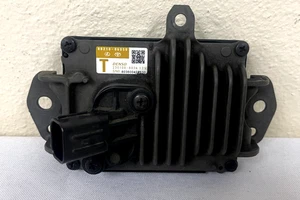 OEM Distance Control Sensor Radar For 19-23 Toyota RAV4 2.5L Lexus 88210-06050 - Picture 1 of 7