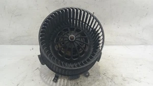 MOTEUR VENTILATEUR CHAUFFAGE D8087 / 2390695 POUR OPEL ZAFIRA / ZAFIRA FAMILY B A05 1.9 - Photo 1/10