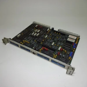 Pentland MPV 906 MPV906 - Bild 1 von 7