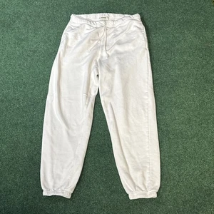 Elwood Core Jogginghose Größe M Unisex Herren Damen’s Kordelzug - Bild 1 von 7