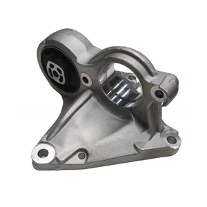 Supporto Motore Manutenzione Auto Design Antideformazione Pratico Supporto Motor - Picture 1 of 7