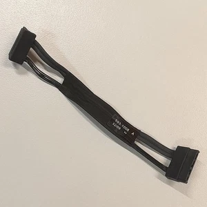 Genuine Apple iMac 21.5" A1311 2011 ODD Data/Power Cable 593-1008 - Bild 1 von 4