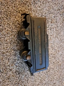 AMERICAN FLYER PREWAR O GAUGE TENDER - Picture 1 of 6