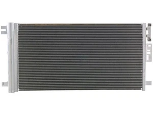 For 2005-2010 Chevrolet Cobalt A/C Condenser 72117TWWW 2007 2006 2008 2009 - Picture 1 of 2