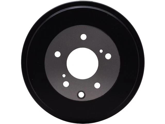 Tambor de freno trasero para Nissan Sentra 2013-2024 2015 2016 2014 2017 2018 MZ874SV Foto 1 de 1