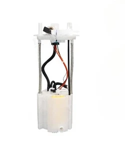 For New Fuel Pump Module A4634705900 G CLASS W463 G550 G63 AMG Mercedes-Benz， - Picture 1 of 4