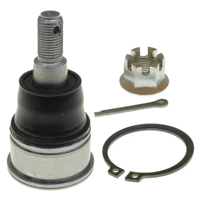 Genuine ACDelco For Honda Civic 2002-2005 Ball Joint | Steel | Press-In Type - Image 1 of 4
