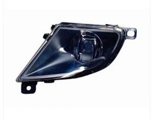 NUEVO ORIGINAL BMW E60LCI E61LCI MODELOS DELANTERO DERECHO O/S LUZ ANTINIEBLA COMPROBACIÓN 63177177712 - Imagen 1 de 1