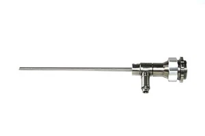 ✅Dyonics 3626 Telescope 4 mm-30° Arthroscope - Picture 1 of 1