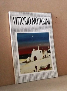 Vittorio Notarini - Oida Kunststudio - Bild 1 von 1