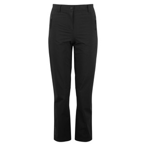 Craghoppers Pants for Men for sale 