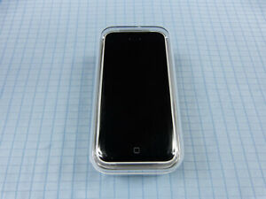 Apple iPhone 5c 8GB Biały! Używany! Bez simlocka! TOP! Bez zarzutu! Oryginalne opakowanie! #80